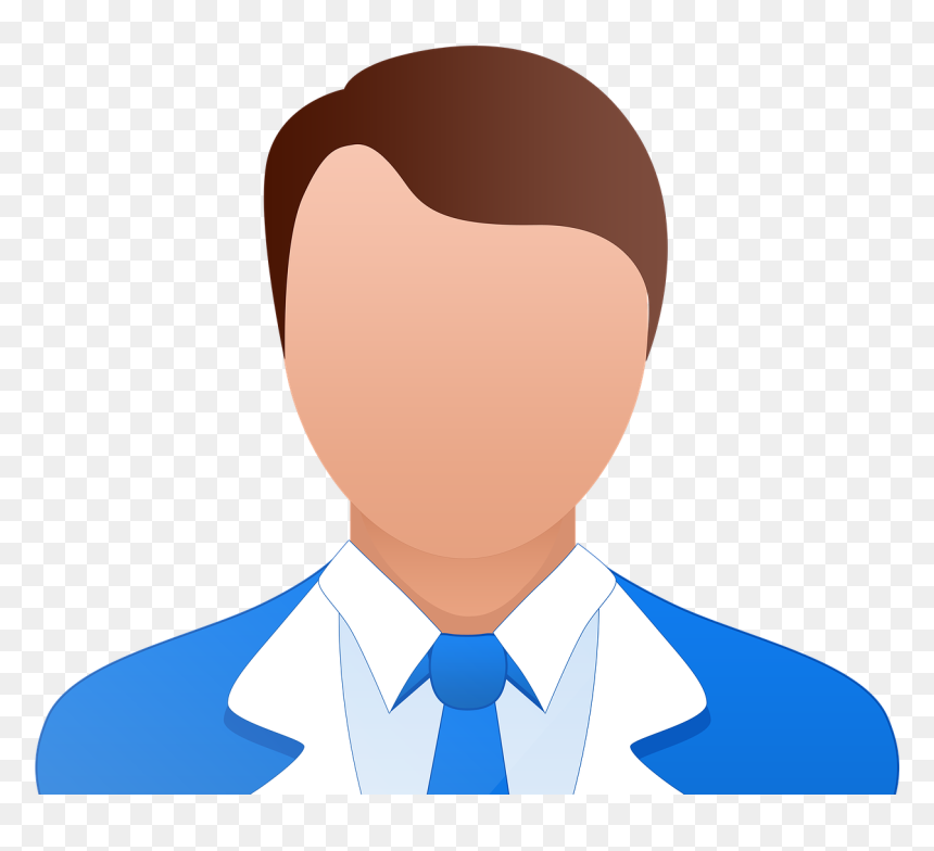 Mr. Ramesh Yadav (Father of Class 5 Student)